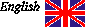 English.gif (402 bytes)