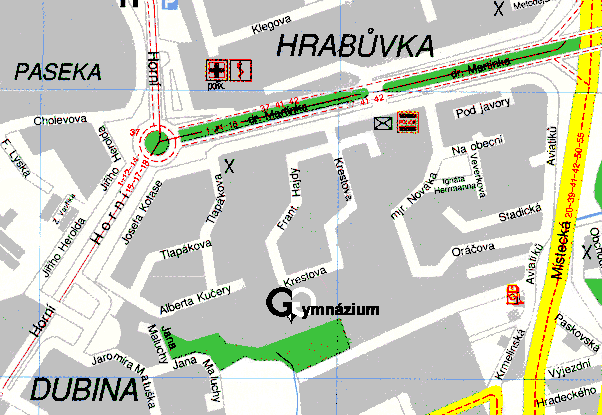 Mapa.gif (46816 bytes)