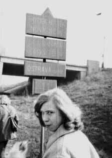Margit