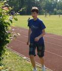 thumbs/05993w.JPG.jpg
