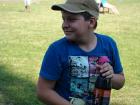 thumbs/05998w.JPG.jpg