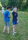 thumbs/06004w.JPG.jpg