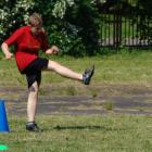 thumbs/06031w.jpg