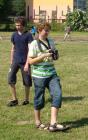 thumbs/06048w.jpg