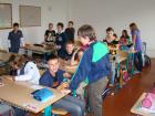 thumbs/ib_4375.jpg