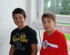 thumbs/ib_4377.jpg