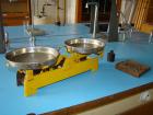 thumbs/dsc01087.jpg