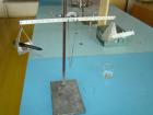 thumbs/dsc01093.jpg