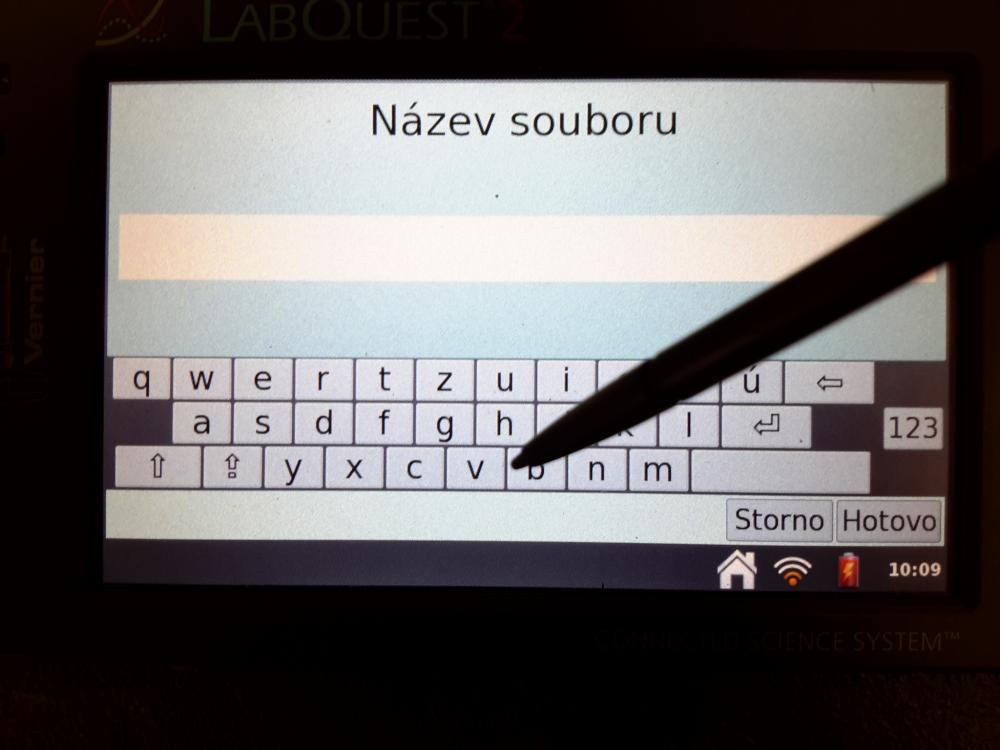 pojmenovn